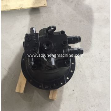 Excavator SK210-6 Swing Motor YN15V00026F7